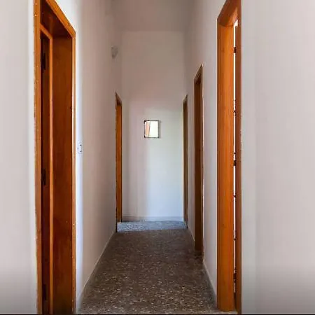 Ginepri