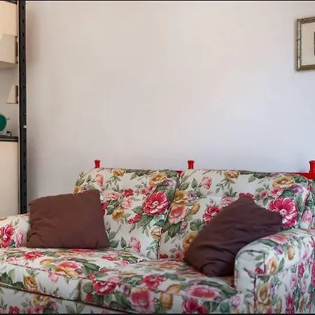 Appartement Ginepri